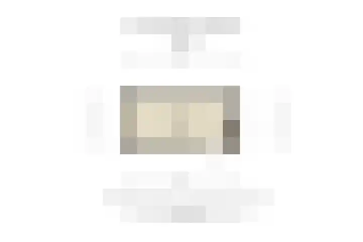 Prinses Irenestraat 2 B Moergestel thumbnail 31