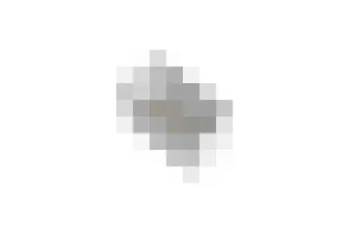 Prinses Irenestraat 2 B Moergestel thumbnail 32