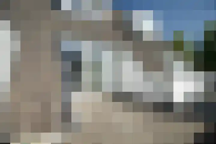 Prinses Irenestraat 2 B Moergestel thumbnail 4