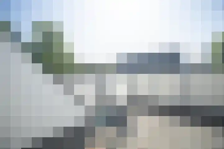 Prinses Irenestraat 2 B Moergestel thumbnail 5