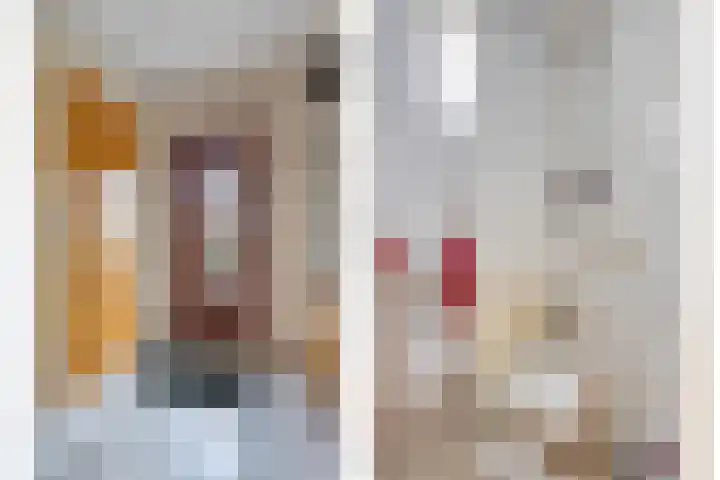 Prinses Irenestraat 2 Dongen thumbnail 10