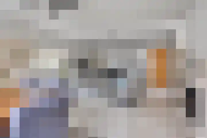 Prinses Irenestraat 2 Dongen thumbnail 12