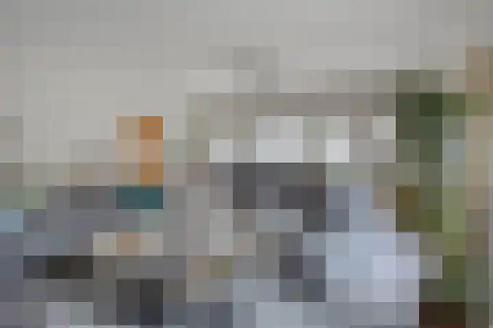 Prinses Irenestraat 2 Dongen thumbnail 13