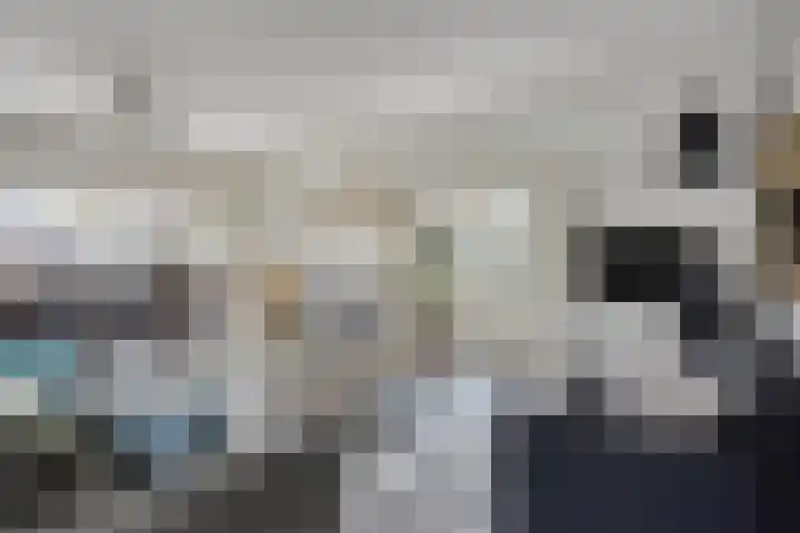 Prinses Irenestraat 2 Dongen thumbnail 14