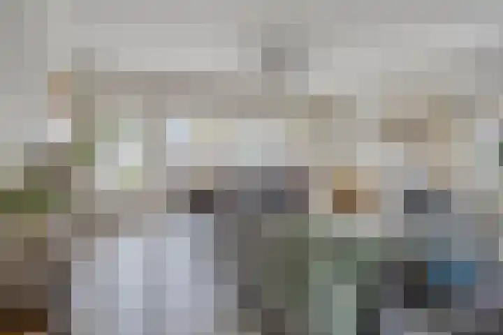Prinses Irenestraat 2 Dongen thumbnail 15