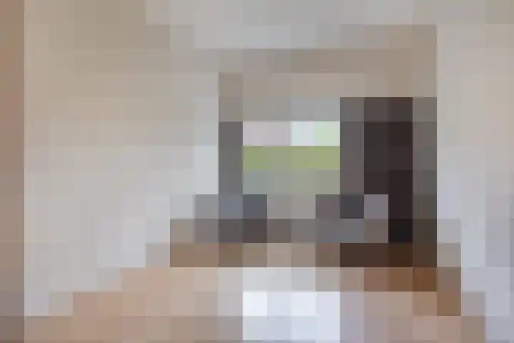 Prinses Irenestraat 2 Dongen thumbnail 23