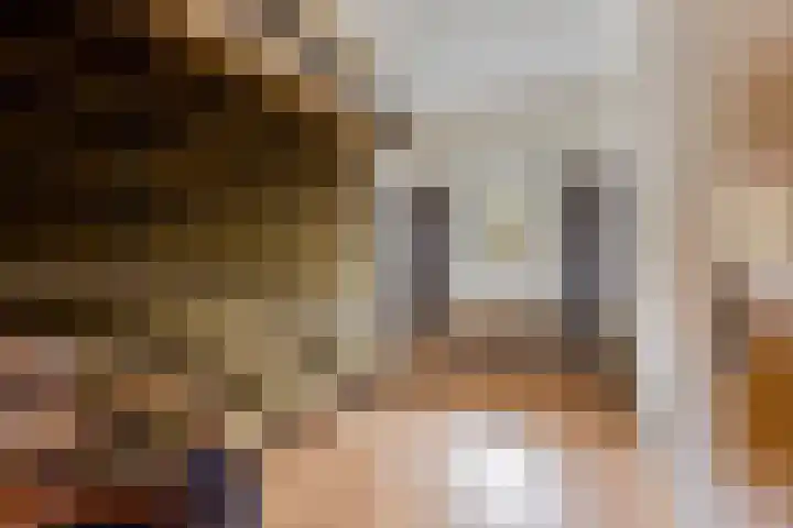 Prinses Irenestraat 2 Dongen thumbnail 24