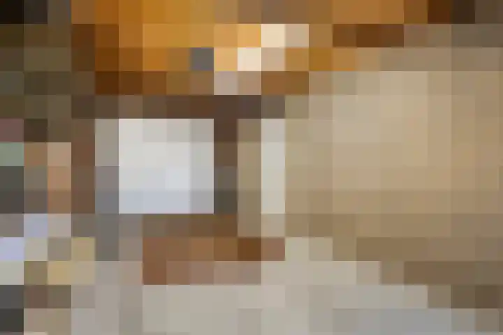 Prinses Irenestraat 2 Dongen thumbnail 26