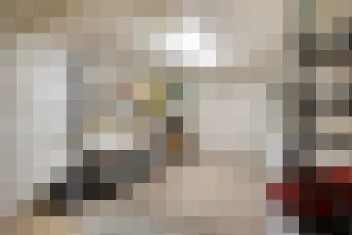 Prinses Irenestraat 2 Dongen thumbnail 28