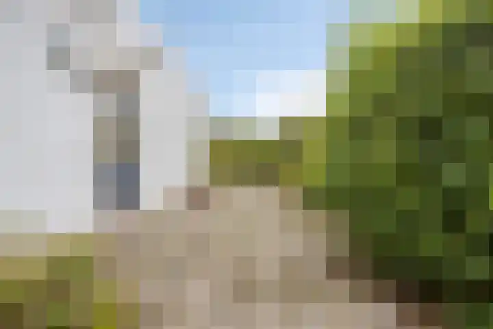 Prinses Irenestraat 2 Dongen thumbnail 30