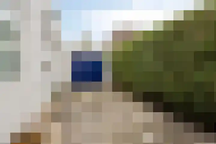 Prinses Irenestraat 2 Dongen thumbnail 33