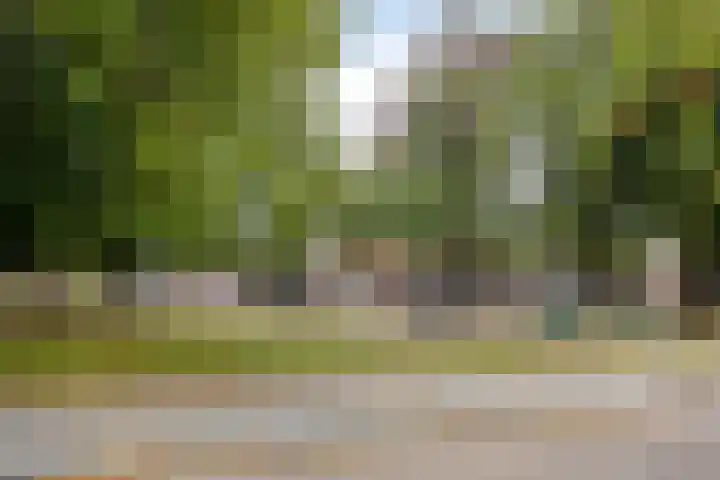 Prinses Irenestraat 2 Dongen thumbnail 34