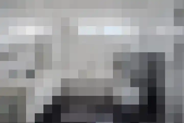 Prinses Irenestraat 2 Dongen thumbnail 5