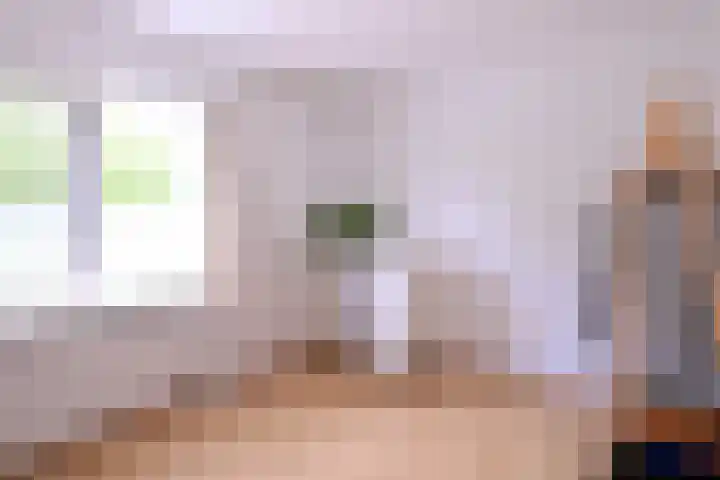 Prinses Irenestraat 2 Olst thumbnail 21