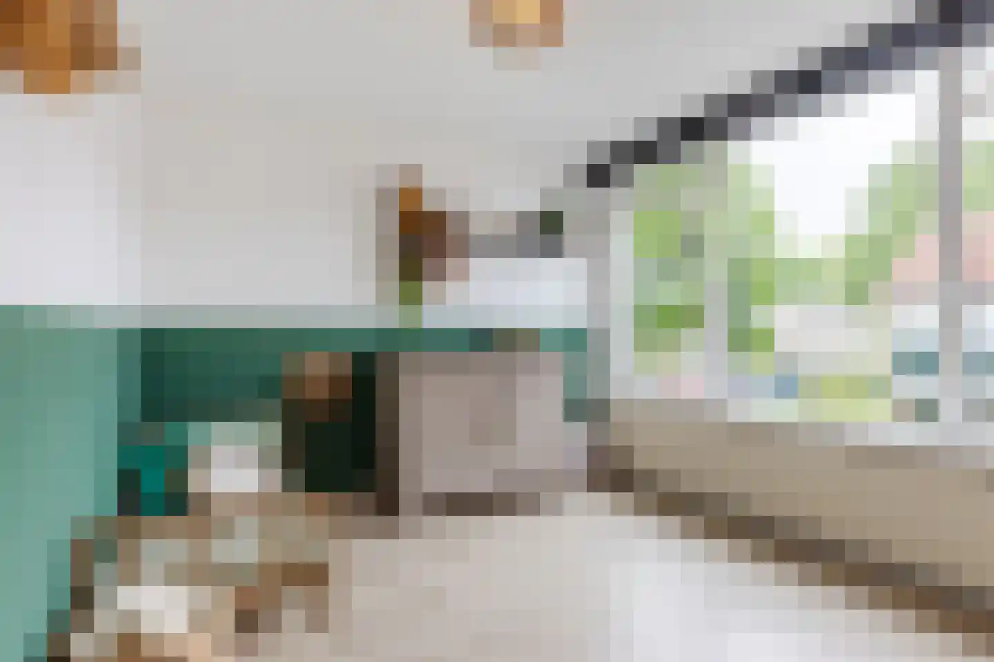 Prinses Irenestraat 20 Berkel-Enschot thumbnail 20