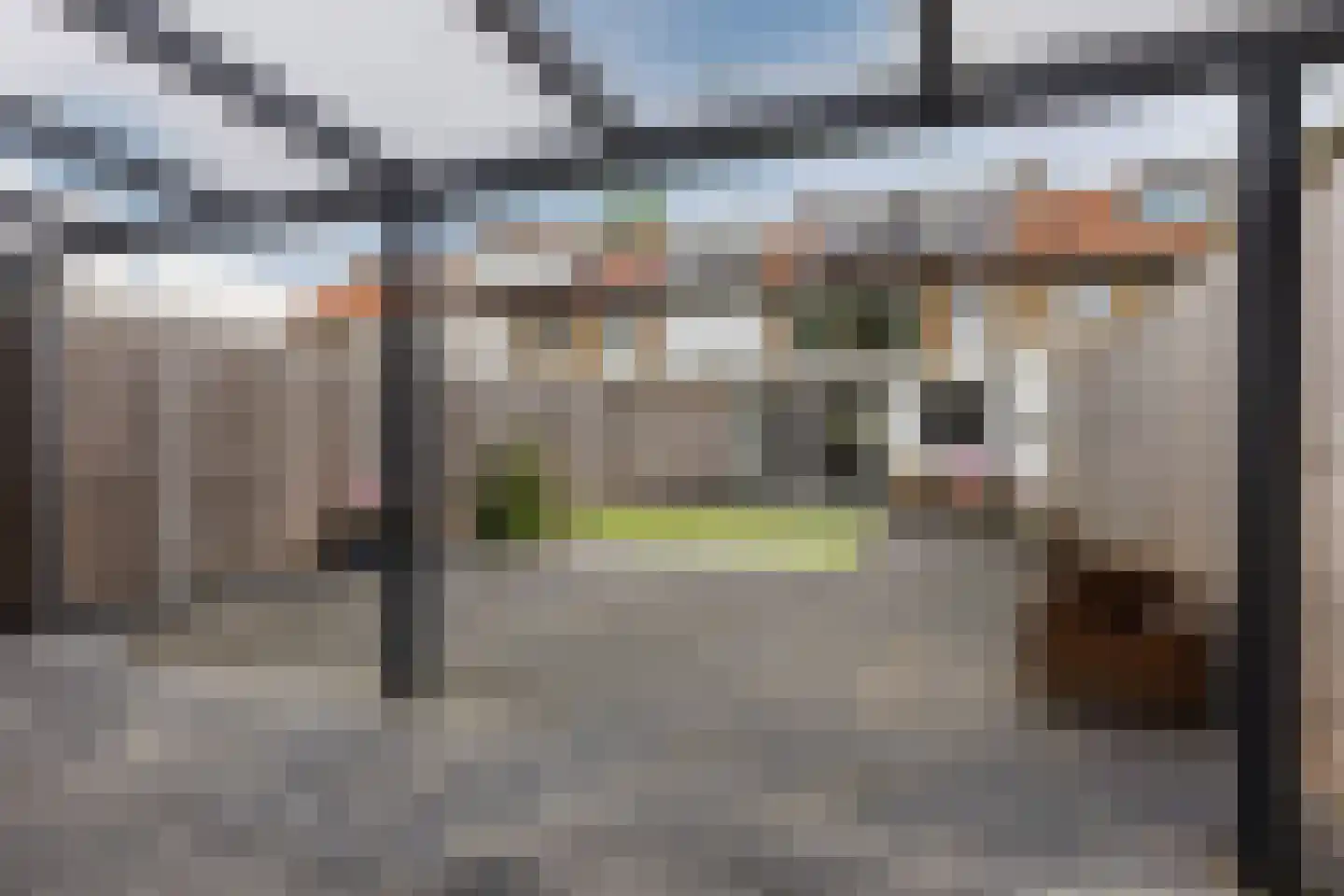 Prinses Irenestraat 20 Berkel-Enschot thumbnail 28