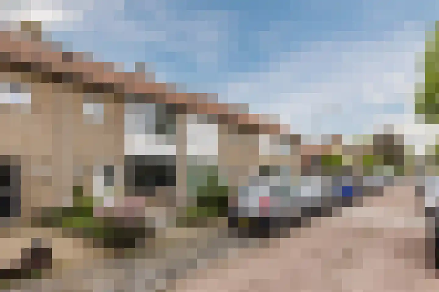 Prinses Irenestraat 20 Berkel-Enschot thumbnail 30