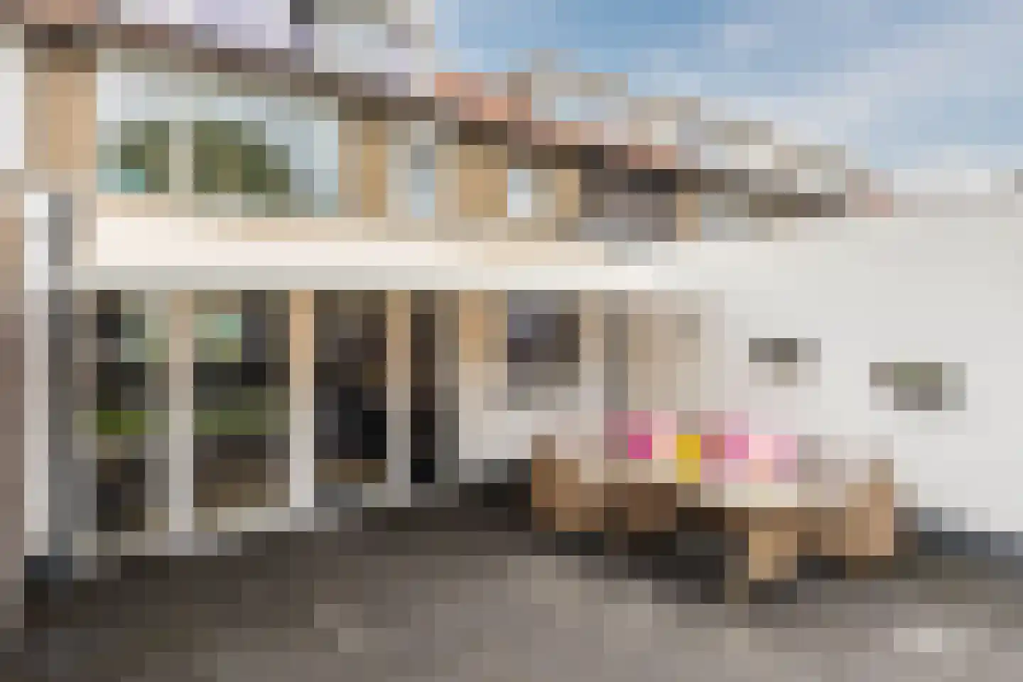 Prinses Irenestraat 20 Berkel-Enschot thumbnail 5