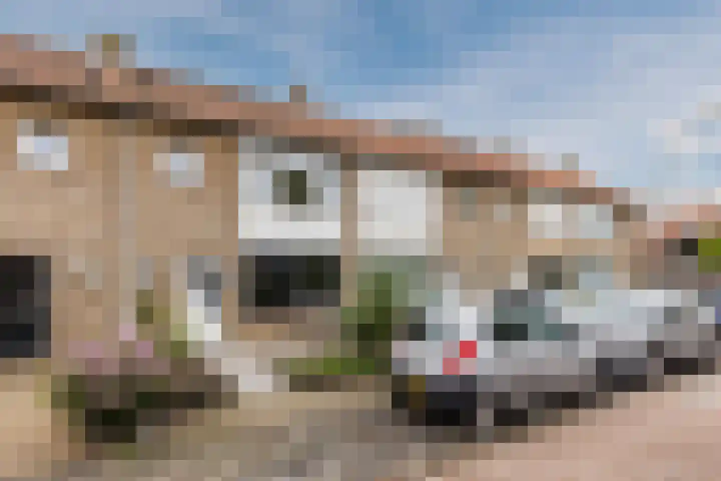 Prinses Irenestraat 20 Berkel-Enschot thumbnail 6