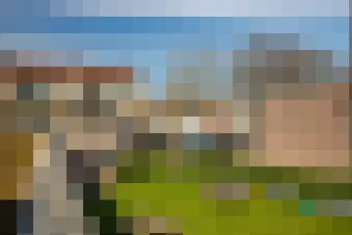 Prinses Irenestraat 20 Elst thumbnail 26