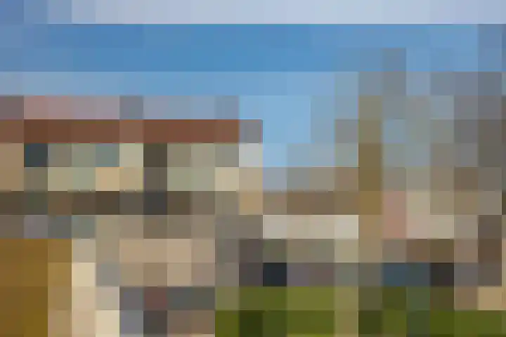 Prinses Irenestraat 20 Elst thumbnail 27