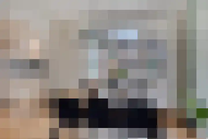 Prinses Irenestraat 20 Markelo thumbnail 10