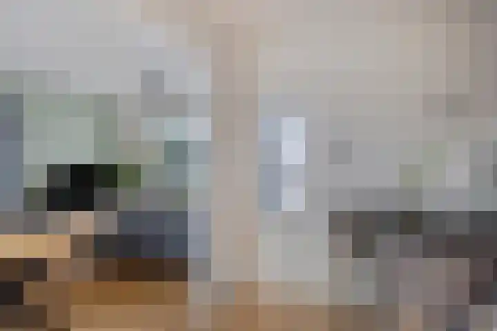 Prinses Irenestraat 20 Markelo thumbnail 12