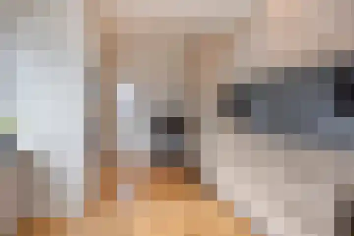 Prinses Irenestraat 20 Markelo thumbnail 17