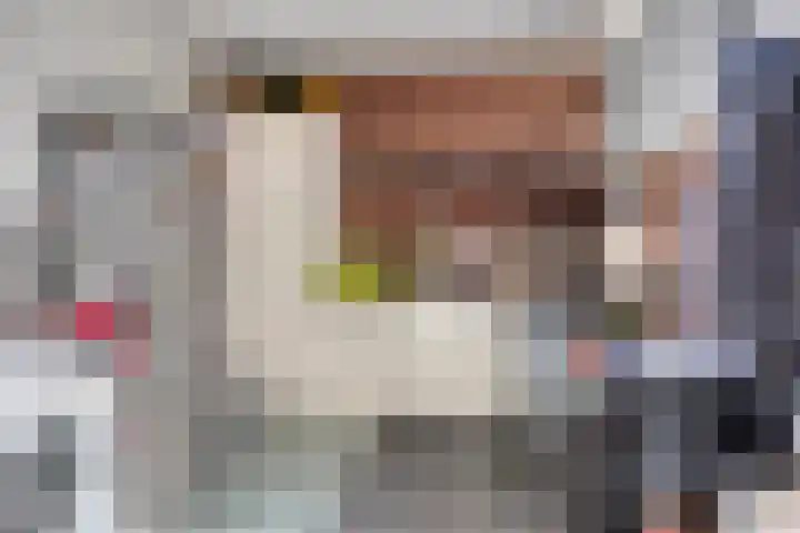 Prinses Irenestraat 20 Markelo thumbnail 18
