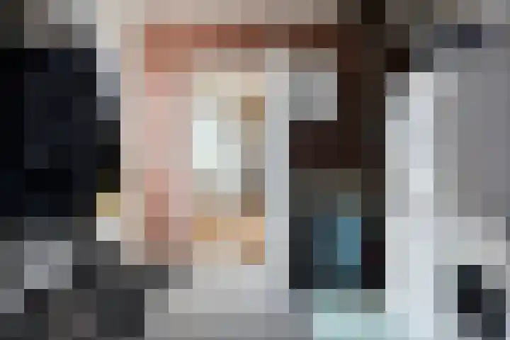 Prinses Irenestraat 20 Markelo thumbnail 19