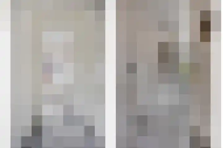 Prinses Irenestraat 20 Markelo thumbnail 20