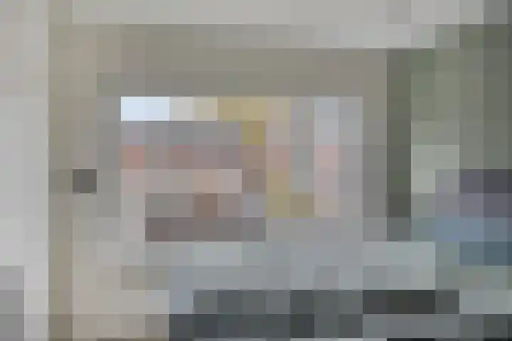 Prinses Irenestraat 20 Markelo thumbnail 22