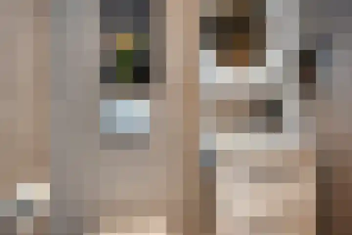Prinses Irenestraat 20 Markelo thumbnail 24