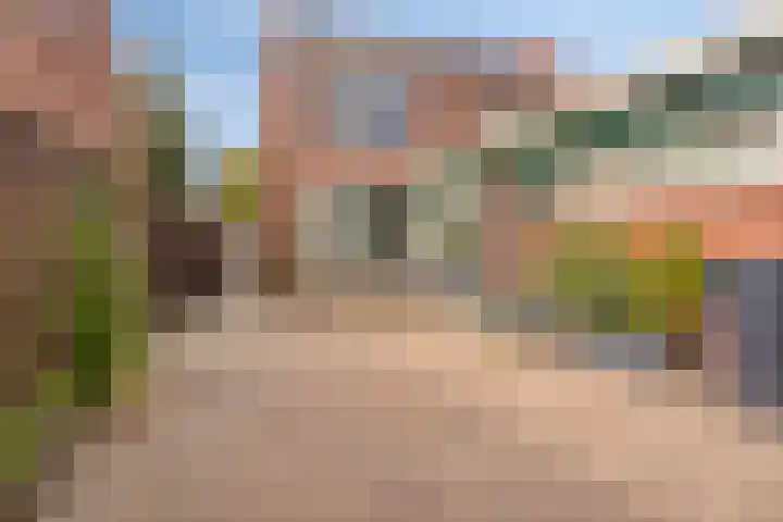 Prinses Irenestraat 20 Markelo thumbnail 33