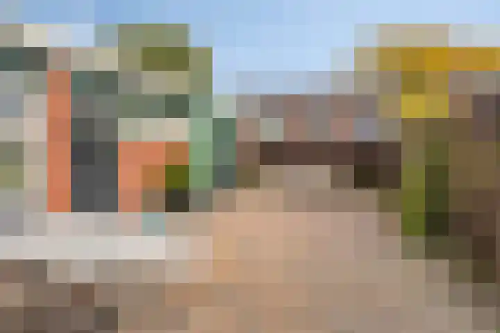 Prinses Irenestraat 20 Markelo thumbnail 34
