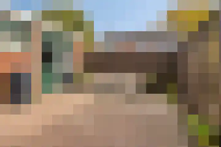 Prinses Irenestraat 20 Markelo thumbnail 36
