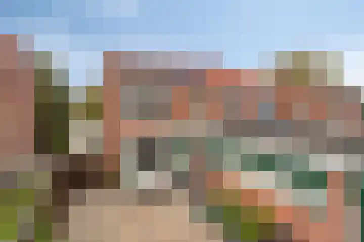 Prinses Irenestraat 20 Markelo thumbnail 37