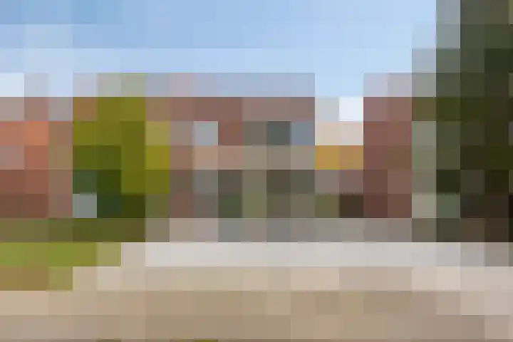 Prinses Irenestraat 20 Markelo thumbnail 39
