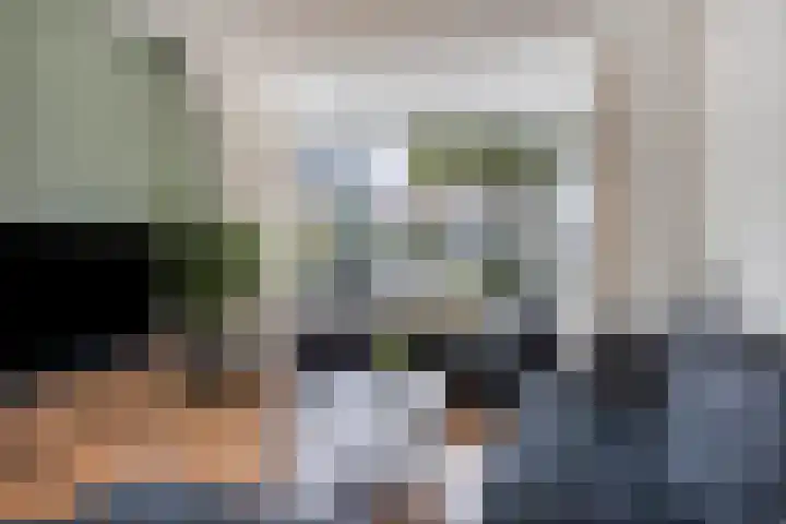 Prinses Irenestraat 20 Markelo thumbnail 7