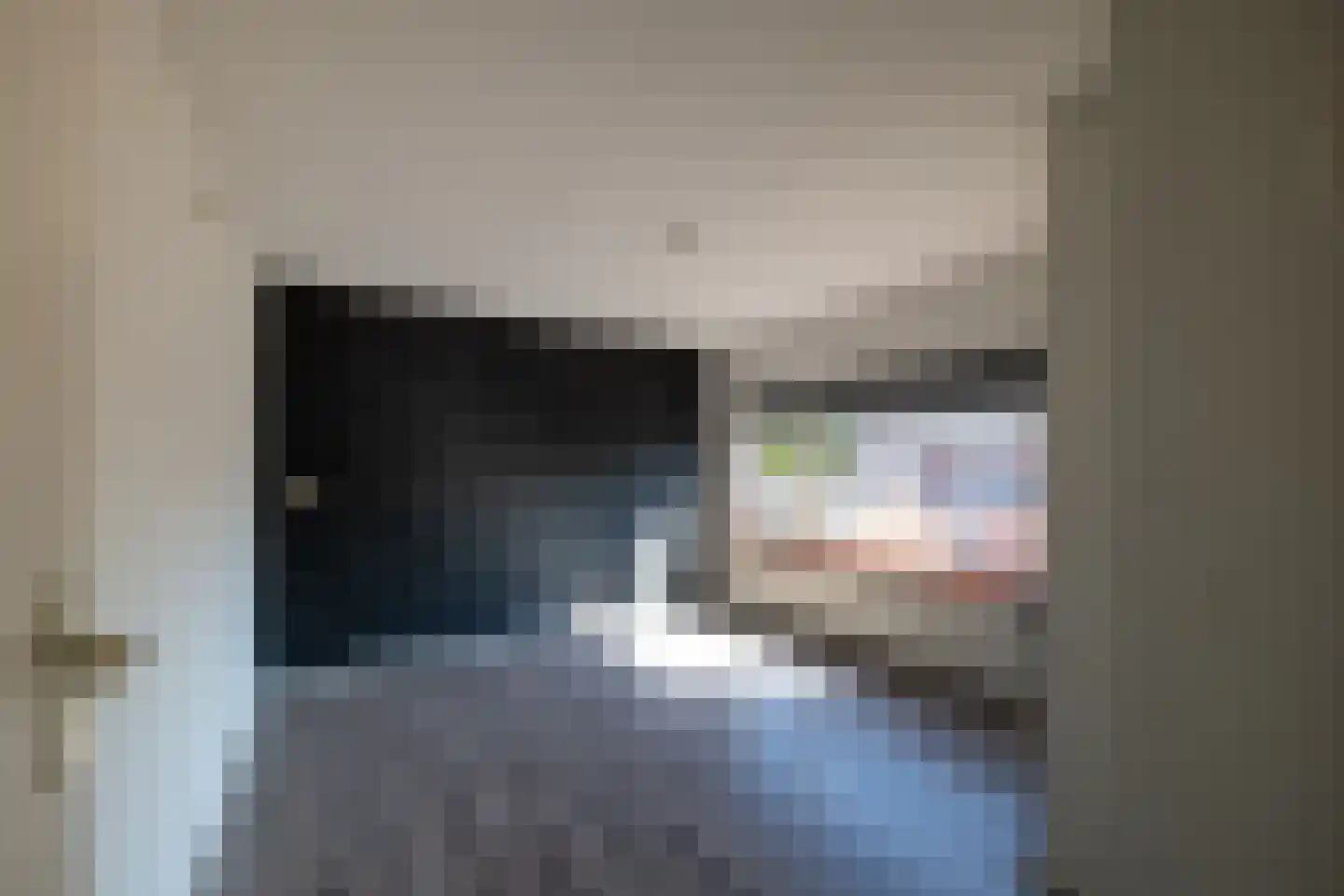 Prinses Irenestraat 22 Markelo thumbnail 15