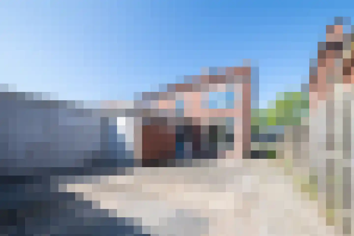 Prinses Irenestraat 22 Markelo thumbnail 19