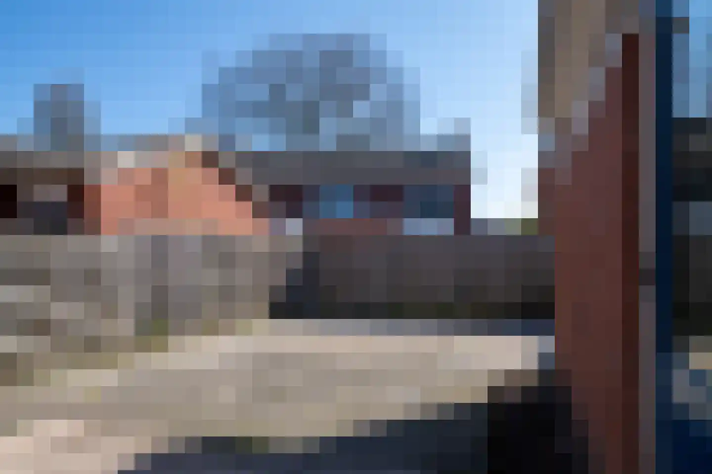 Prinses Irenestraat 22 Markelo thumbnail 21