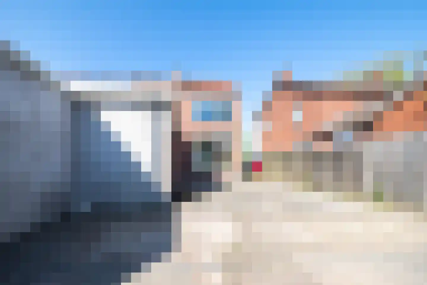 Prinses Irenestraat 22 Markelo thumbnail 22