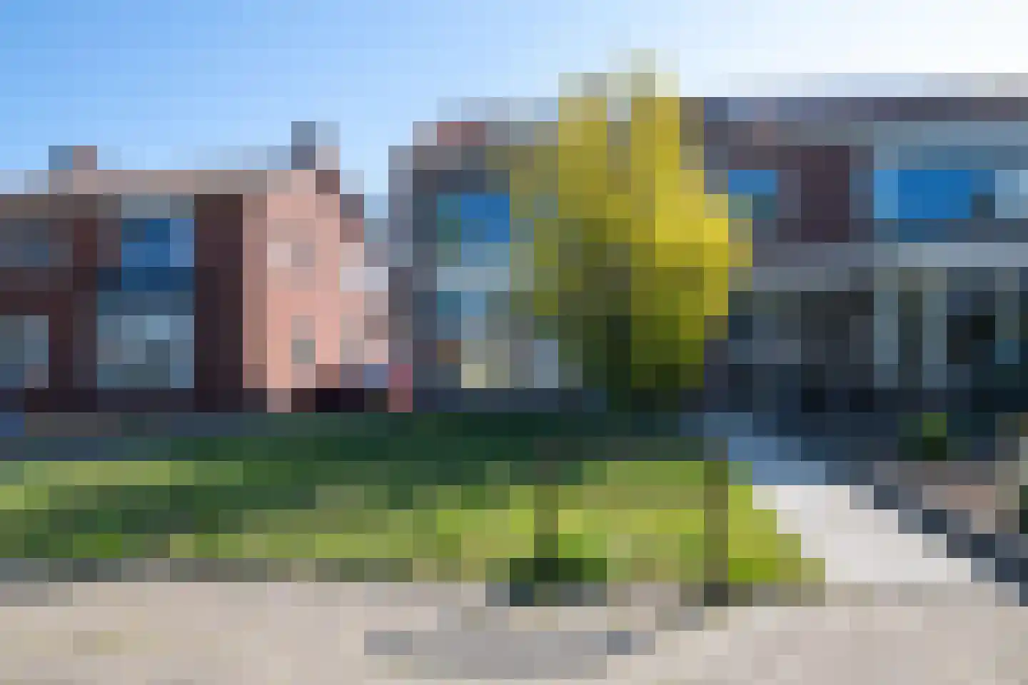 Prinses Irenestraat 22 Markelo thumbnail 23