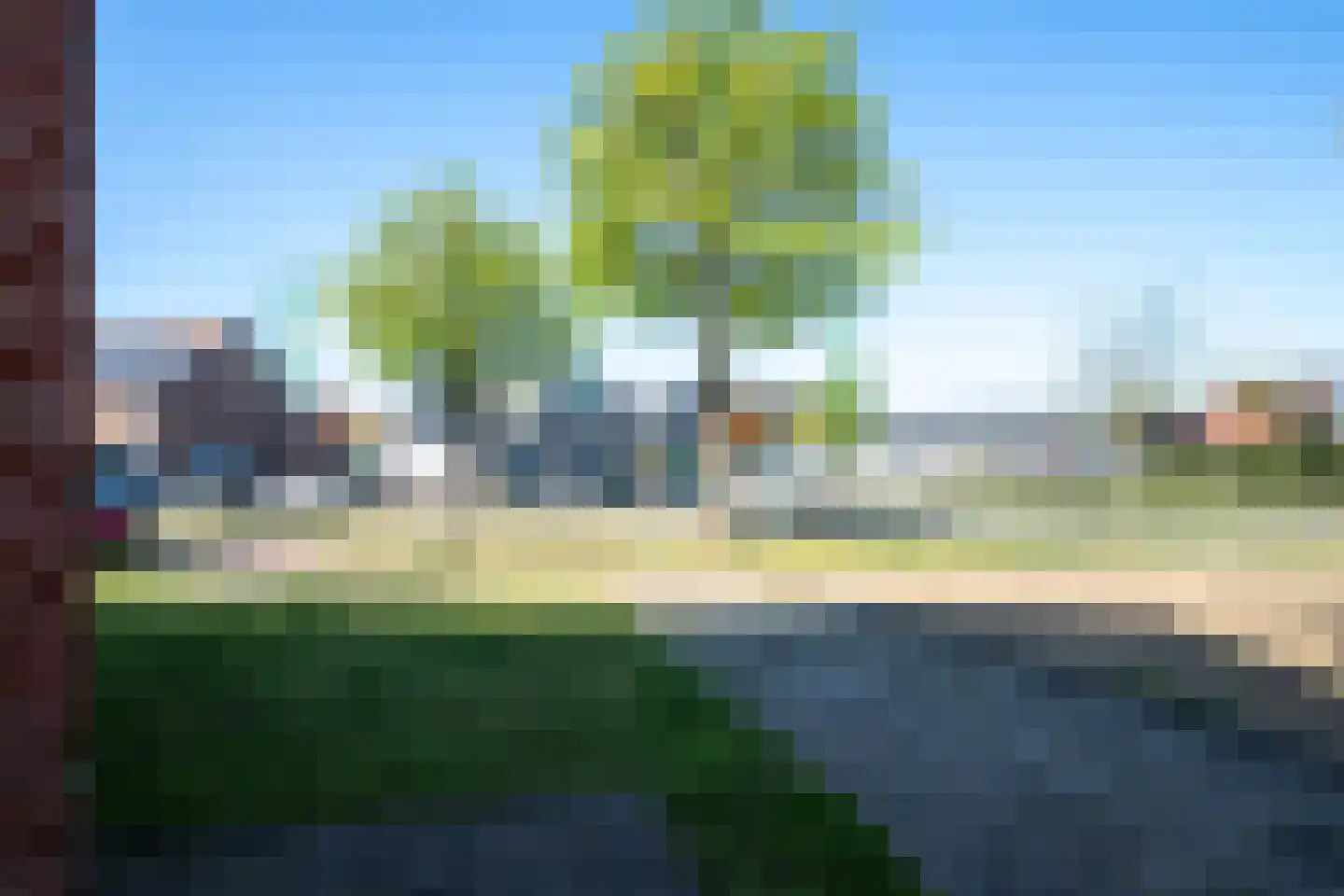 Prinses Irenestraat 22 Markelo thumbnail 24