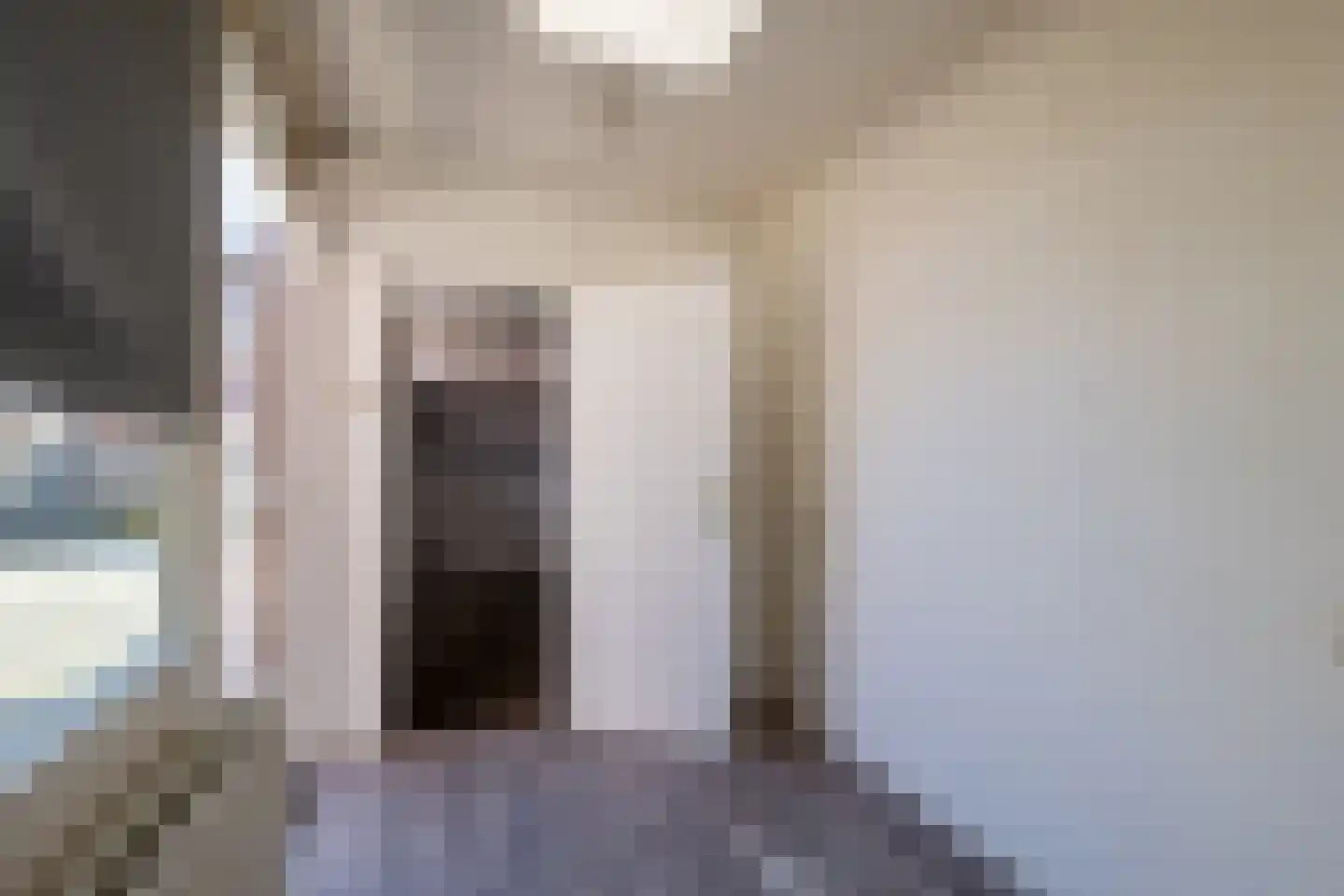 Prinses Irenestraat 22 Markelo thumbnail 7