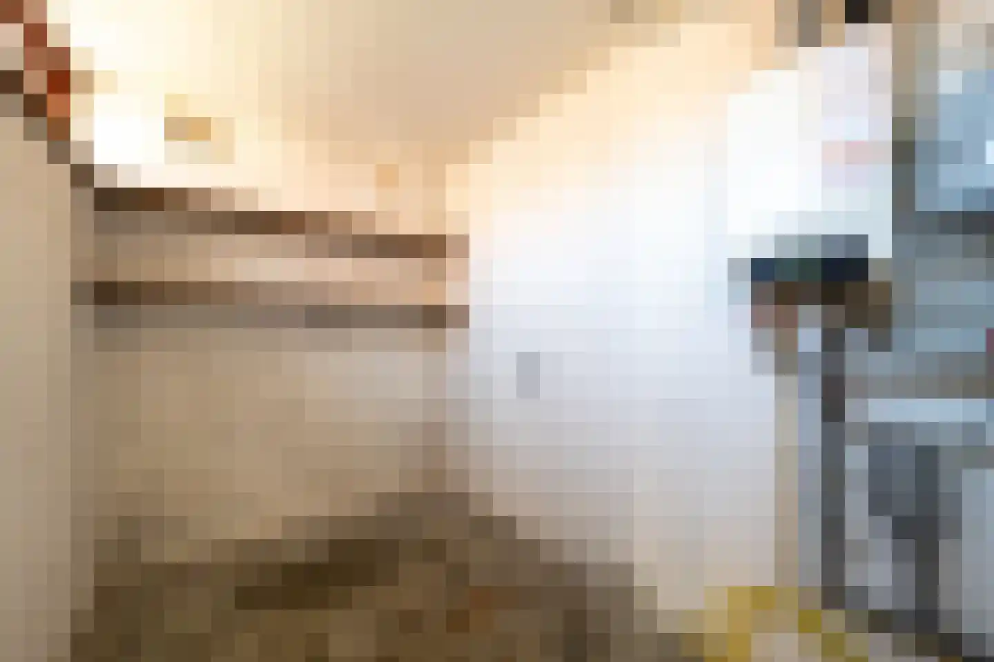 Prinses Irenestraat 22 Markelo thumbnail 8