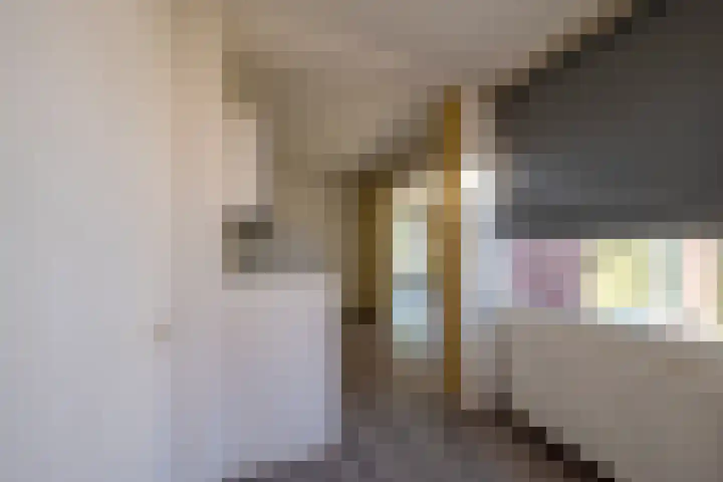 Prinses Irenestraat 22 Markelo thumbnail 9