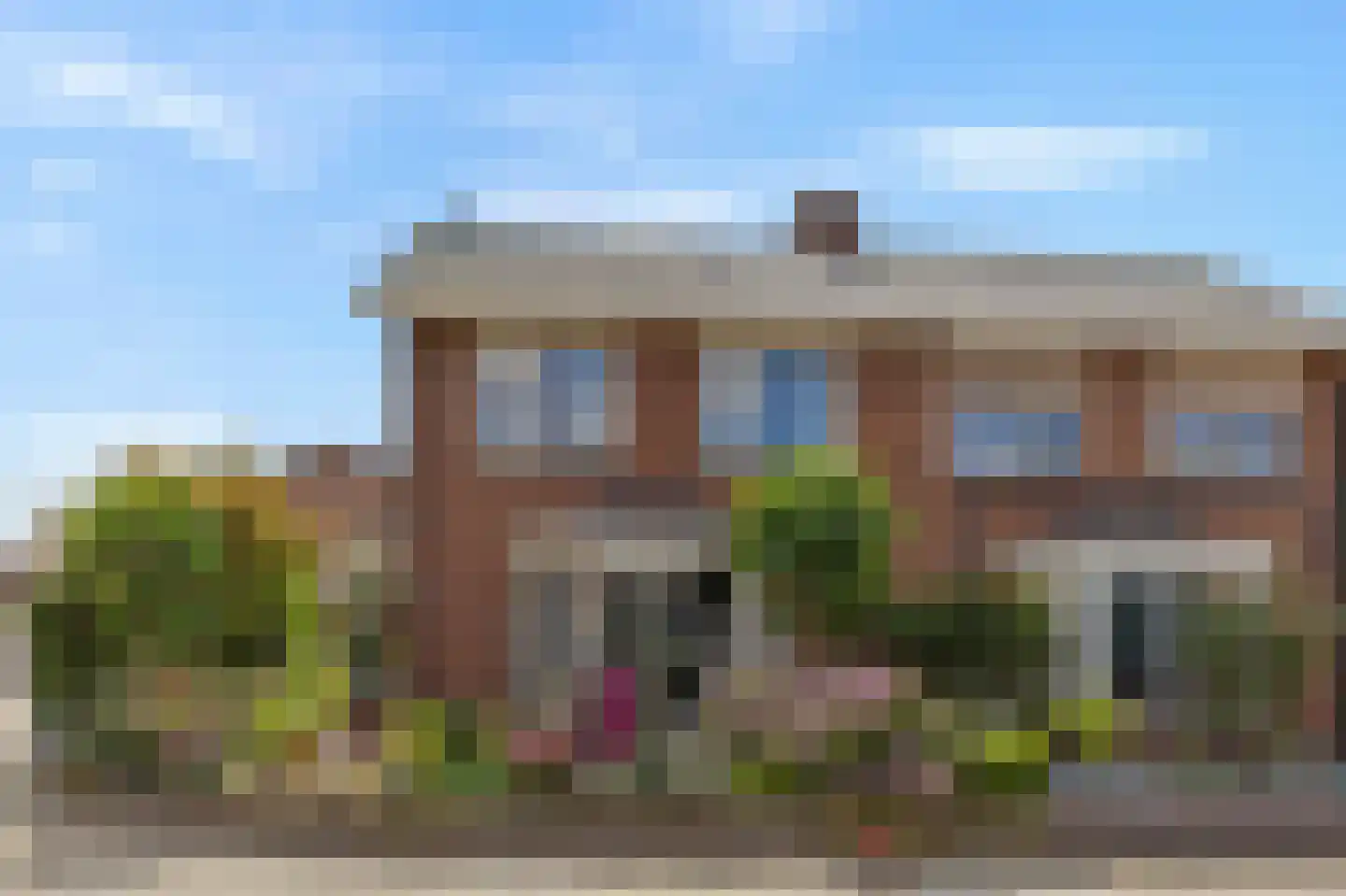 Prinses Irenestraat 23 Didam thumbnail 10