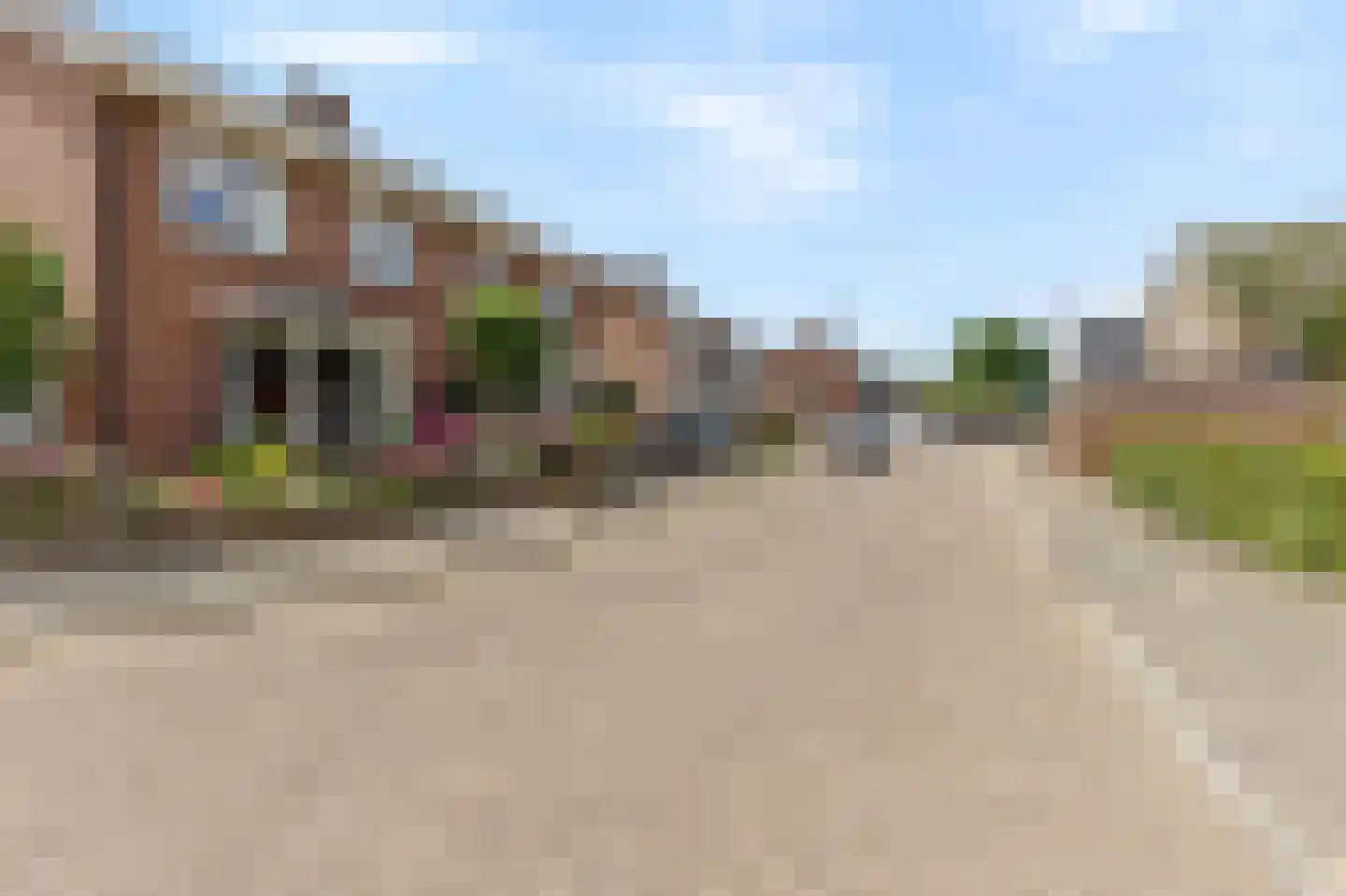 Prinses Irenestraat 23 Didam thumbnail 11
